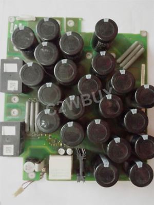 1pc Siemens C4-003 A5E01162137-003