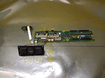 SIEMENS SINUMERIK a5e00316725
