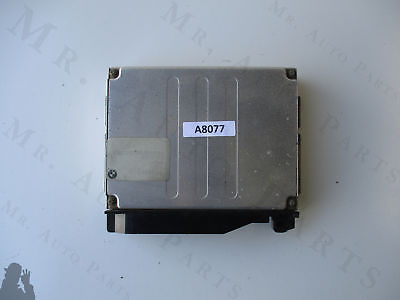 1997 1998 BMW 328i &amp; 528i °5WK90353° ECM ECU
