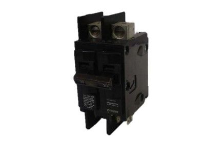 SIEMENS BQ2B060QXD N 60A 240V 2P NEW