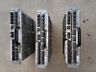 Nokia Siemens Flexi WCDMA Base Station 083833A.105 FSME Core w/ FTLB *EUC*