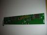 1pc Siemens 029.354665/00 ,029.354937
