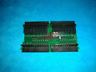 1pc SIEMENS/ Siemens A5E00220690-2
