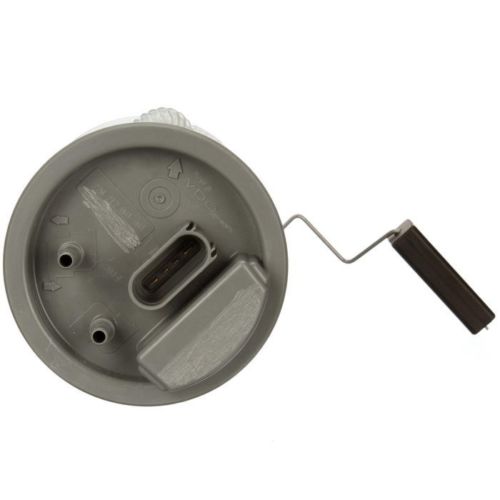 Fuel Pump Module Assembly SIEMENS 220212001001Z fits 04-10 VW Jetta 1.9L-L4