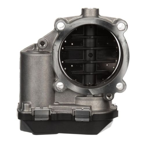 Fuel Injection Throttle Body Assembly SIEMENS 408242002007Z
