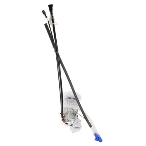 Fuel Tank Sending Unit SIEMENS A2C53378264Z fits 02-08 Mini Cooper 1.6L-L4