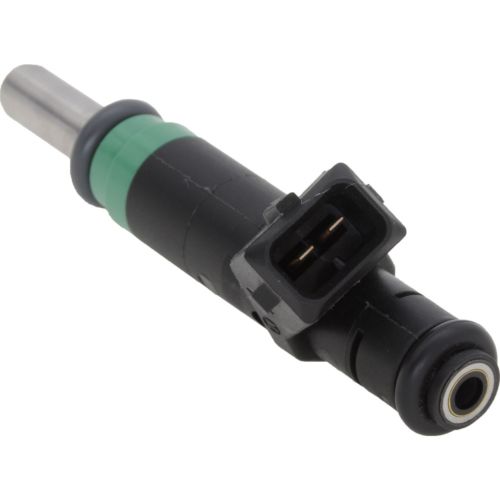 Fuel Injector SIEMENS A2C53432878Z fits 04-10 BMW X5 4.4L-V8