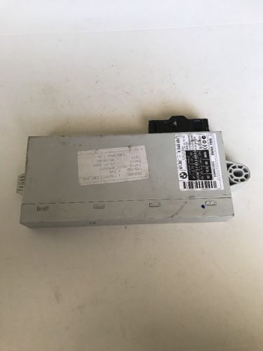 OEM BMW E60 E61 CAS2 (E6x) 61356943857 Siemens VDO 5WK47995