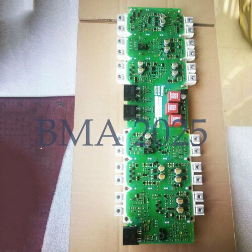 1PC Used SIEMENS A5E00714564 A5E00714564 Fast delivery