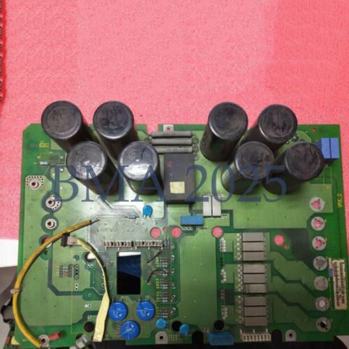 1PC Used Siemens A5E00102731 A5E00102731 DHL free shipping