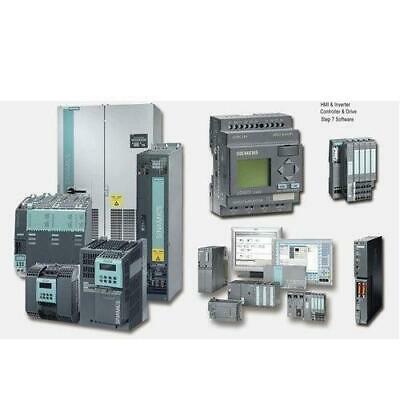 A5E00877462 Siemens - Fast Shipping - 1 Year Warranty