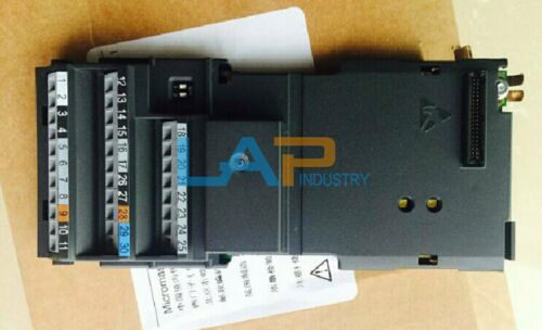 For Siemens MM430 / MM440 inverter A5E02490424 terminal board IO board 1790L811A