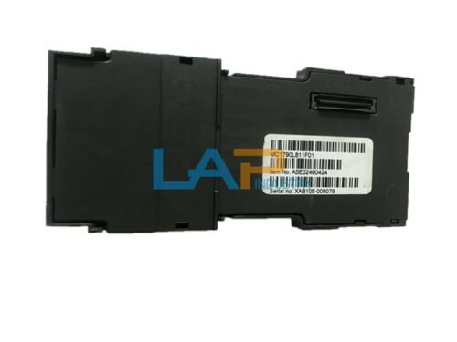 Siemens MM430 / MM440 inverter A5E02490424 terminal board IO board 1790L811A