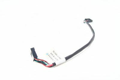 Fujitsu Siemens A3C40082851 Cable Backplane Server FSC Primergy RX100 S4
