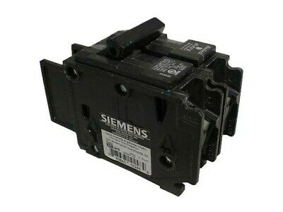 SIEMENS BQ2B070H N 70A 240V 2P NEW