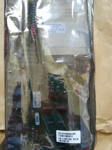 1PC A1A363628.00M SIEMENS ROBICON A1A363628.00M NEW
