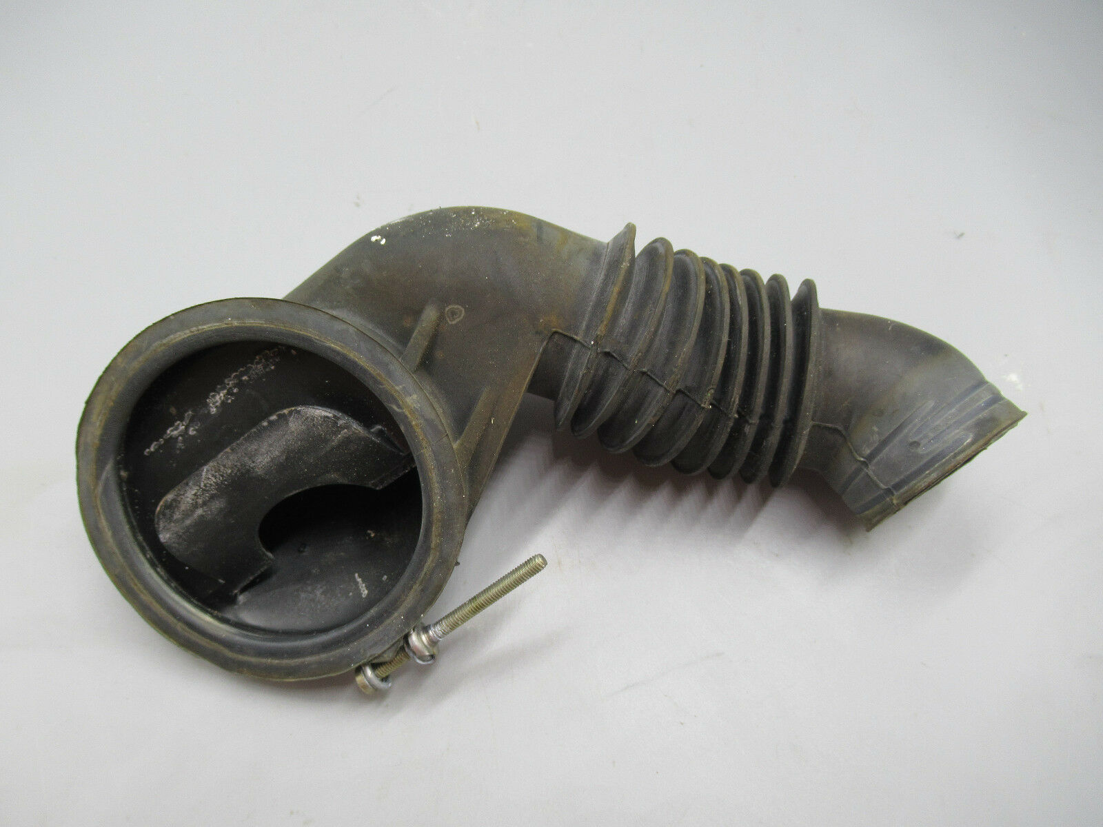 Expiration Cuff Corrugated Tube Siemens Star Collection Wxm135s B230479aa1