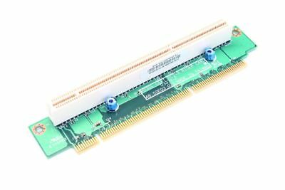 Fujitsu-Siemens A3C40076182 Primergy RX200 S2 M73IL Left Pci-X Riser Card Board