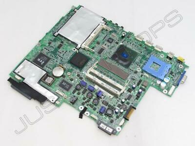 Fujitsu Siemens Amilo M7405 Motherboard Mainboard Working 37-UG5000-01