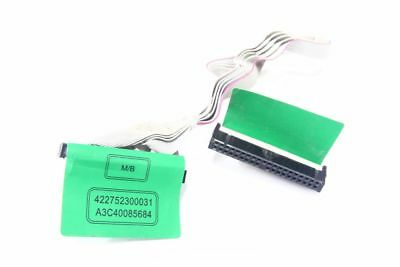 Fujitsu-Siemens A3C40085684 Cable Ide Data Primergy RX330 Econel 230R S1