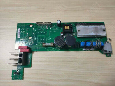 1PC Used A5E00161042 Siemens J31070-A5558-F004-C1-85
