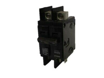 SIEMENS BQ2B060QXD N 60A 240V 2P NEW