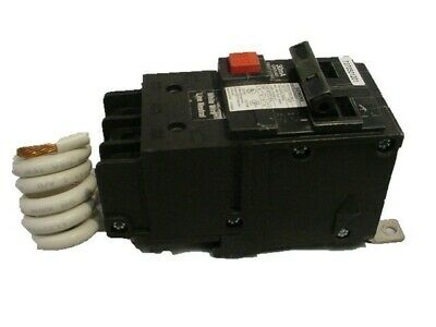 SIEMENS BLE220GF N 20A 240V 2P 10K NEWS