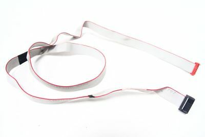 Fujitsu-Siemens A3C40085682 Cable Frontpanel FSC Primergy RX330 Econel 230R S1
