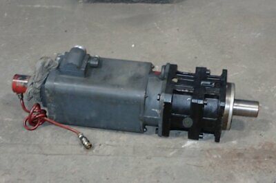 SIEMENS  PM MAGNET MOTOR  11210040119