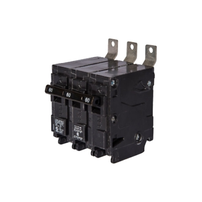 Siemens USD B370H00S01 Miniature Circuit Breakers (MCBs) B 3P 70A 120/240V 50/60