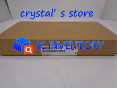 1PCS NEW Brand NEW Siemens C98043-A7004-L1