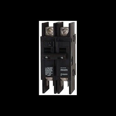 SIEMENS BQ2B060QXD N 60A 120/240V 2P NEW