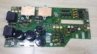 1pc Siemens A5E00329546