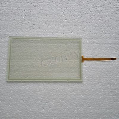 1pc ktp700 Siemens 7 amt10735,6AV2123-2GB03-0AX0