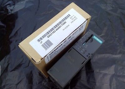 New siemens 6AG1153-4AA01-7XB0