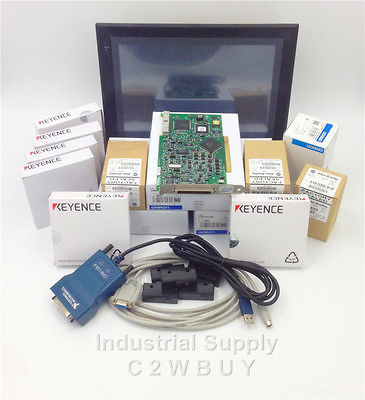 1pc SIEMENS/ Siemens A1A363628.00M