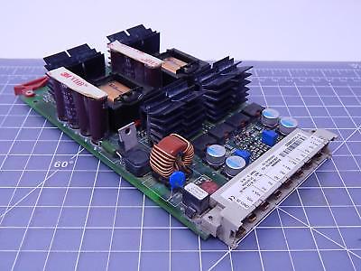 Siemens A5E00449301, J31070-A5819-F004-C1-85, A5E00383750-C2 Circuit Board Modul