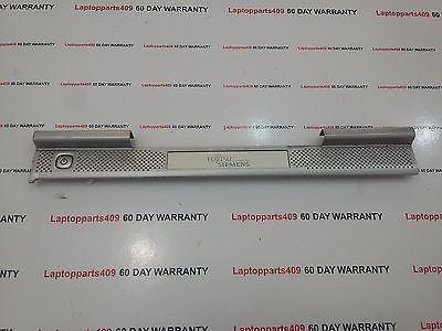 Power Board Bezel with speaker Fujitsu siemens  42.42D03.001