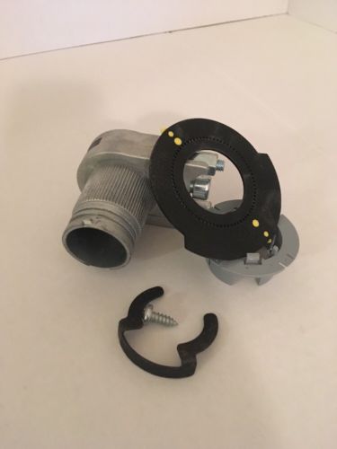 SIEMENS ASK74.1U (Surplus New In factory packaging)