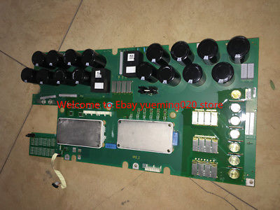 Ship dhl Siemens A5E00424969 drive board