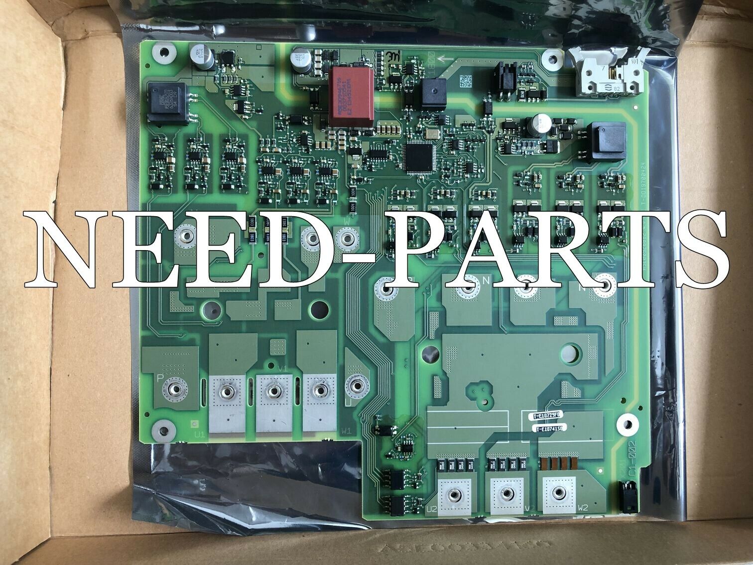1PC NEW Siemens  A5E00928882 