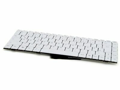 Fujitsu 10600615944 Siemens Amilo Laptop V2030 V3515 Keyboard K022429B1