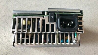 1pc Siemens industrial computer power A5E01052113-I4
