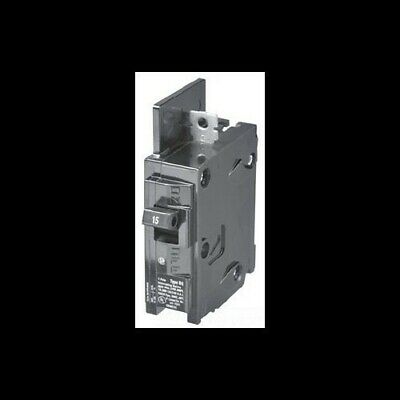 SIEMENS BQ1B02000S01 N 20A 120V 1P NEW
