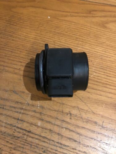 2002 Mercedes C-class W203  2.0 Petrol Mass Air Flow Meter Sensor A1110940148