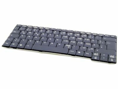 Fujitsu Siemens 10600370382 Amilo Pro V2000 Dt. Keyboard K020829F1-GR