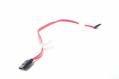 Fujitsu Siemens A3C40081497 Cable SATA Server FSC Primergy RX100 S4