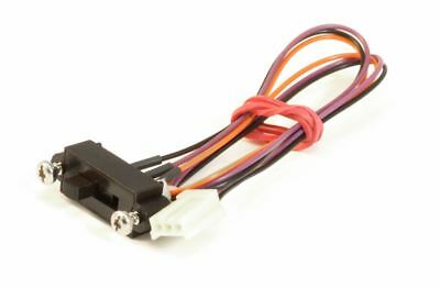 Fujitsu-Siemens A3C40015988 Power Switch Cable Ein off-Switch Primergy SX30