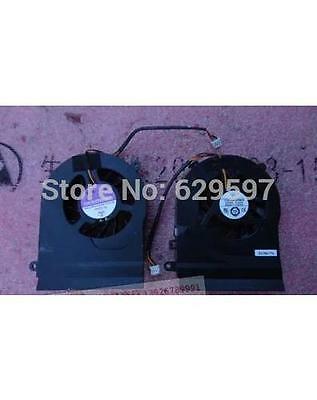 cpu fan for FUJITSU SIEMENS Amilo PA 2510 L50 L51 L41 BS451205H-02 BS451205H-01