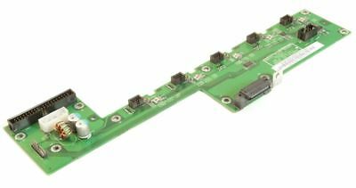 Fujitsu-Siemens A3C40073773 Fan Power Control PCB Board Fan Board RX200 S3